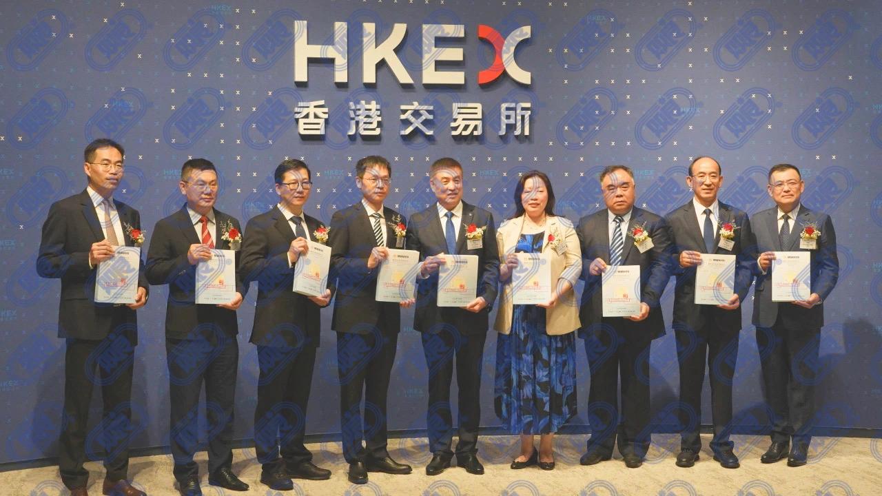 jxf吉祥坊(中国)官方网站