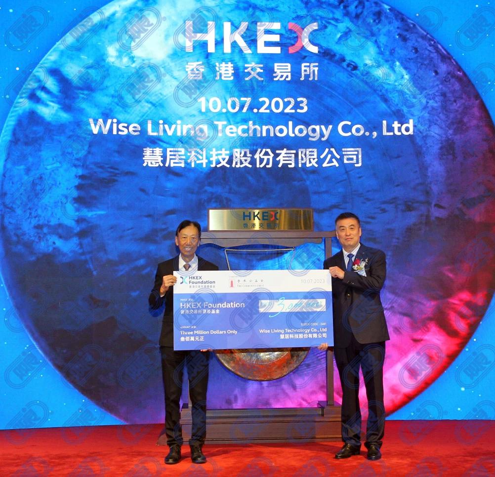 jxf吉祥坊(中国)官方网站